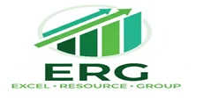 Excel Resource Group logo