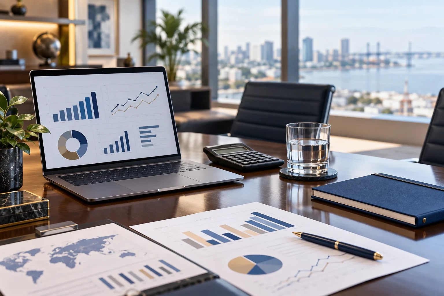 FINEX LLC imagery